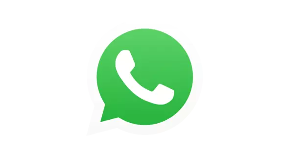 WhatsApp Service