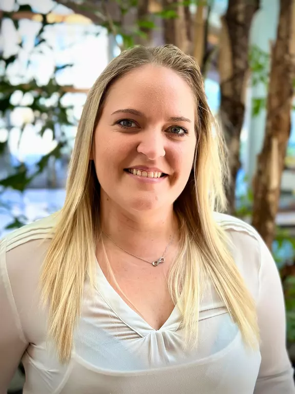 Jacqueline  Jedlicka