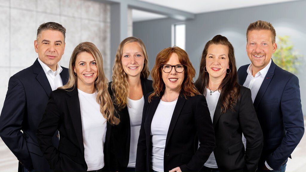 LVM-Versicherungsagentur Lars Derpmann