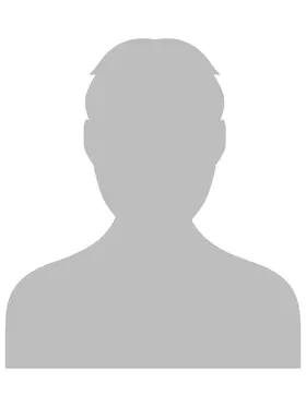 Darko Ristanovic