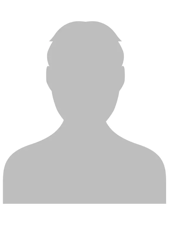 Darko Ristanovic