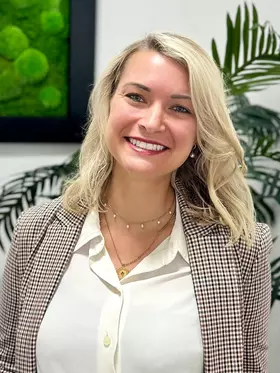 Sabrina Jessica Möbes