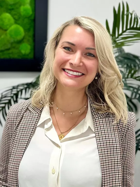 Sabrina Jessica Möbes