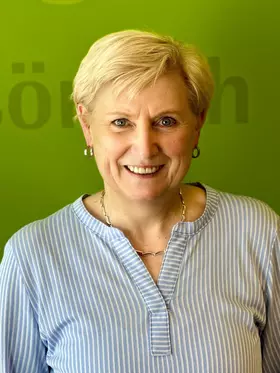 Monika Gschlößl