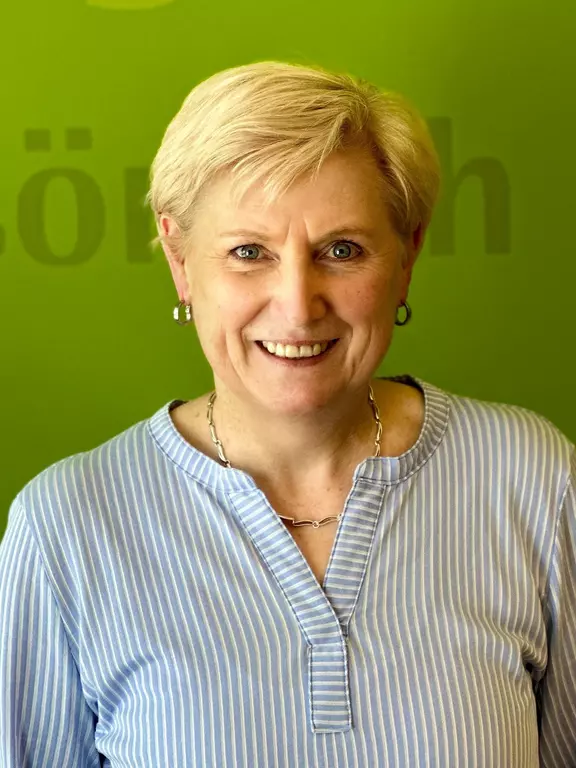 Monika Gschlößl