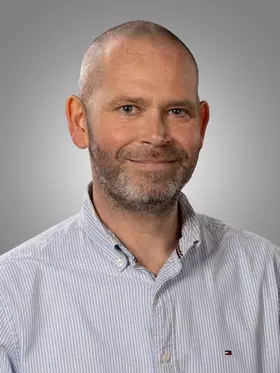 Steffen Schmelzer