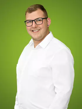 Nico Siebolds
