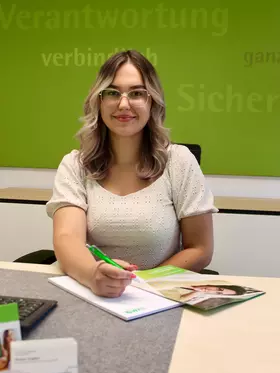 Denisa Orghici
