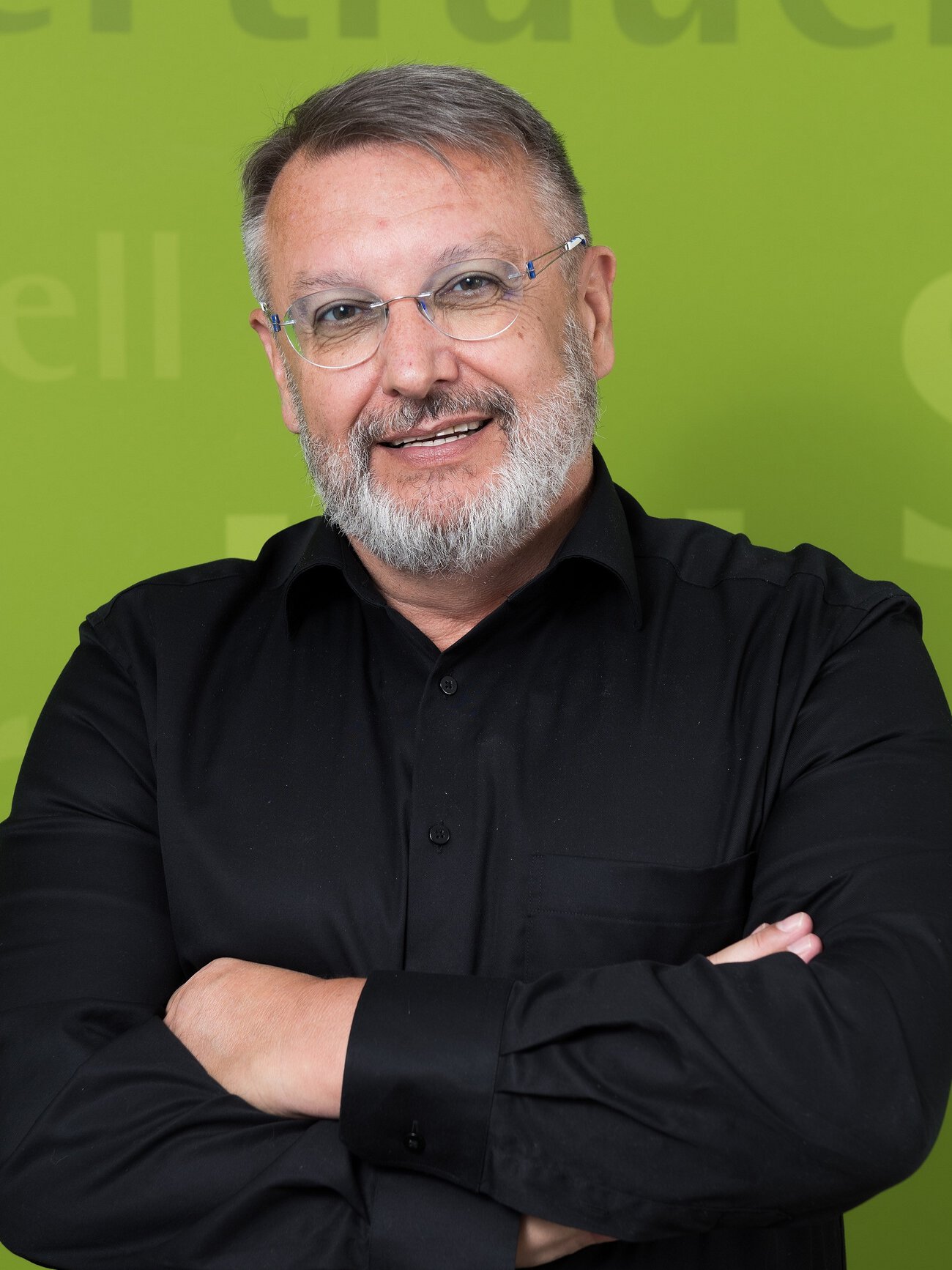 Bild von Jürgen März