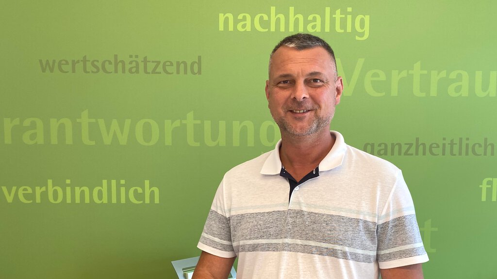 LVM-Versicherungsagentur Jörn Ulrich