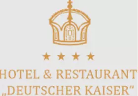 Hotel & Restaurant Deutscher Kaiser in Perleberg