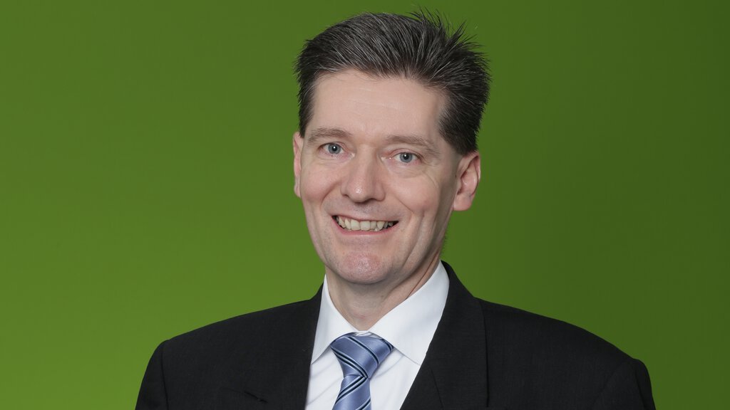 LVM-Versicherungsagentur Markus Etz