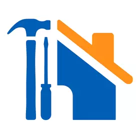 Gebäudeservice Barnheide