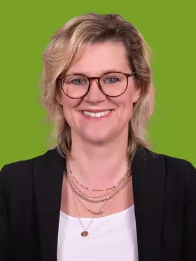 Anna-Kathrin Rüberg