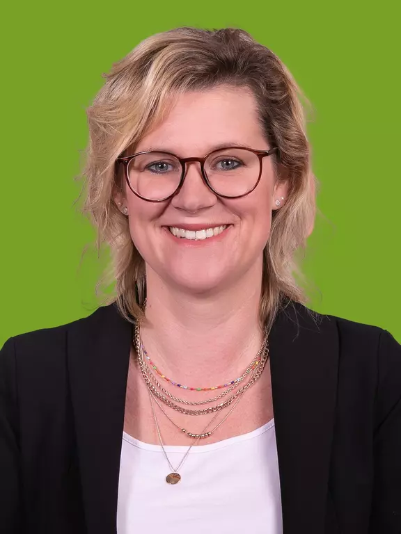 Anna-Kathrin Rüberg