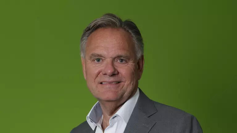 Wir kümmern uns: LVM-Versicherungsagentur Helmut Westermeier