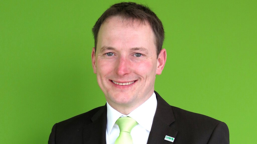 LVM-Versicherungsagentur Christian Walczok