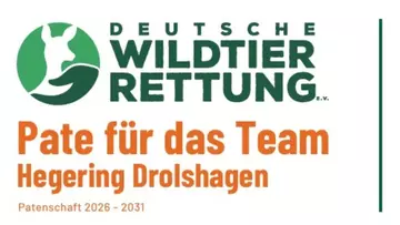 Wildtierrettung