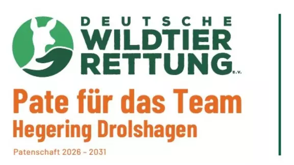 Wildtierrettung