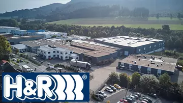 Versicherungsmanagement für mittelständische Unternehmen