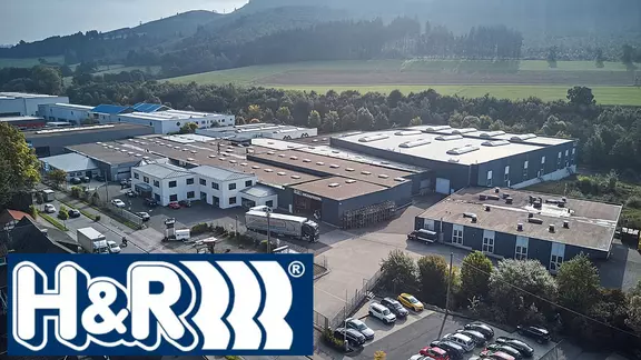 Versicherungsmanagement für mittelständische Unternehmen