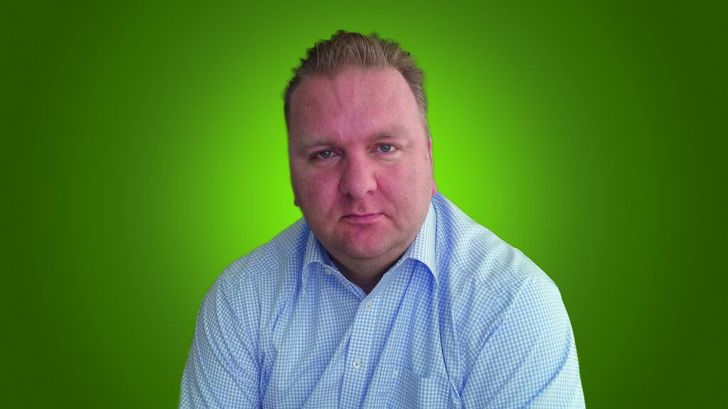 LVM-Versicherungsagentur Jens Tauscher