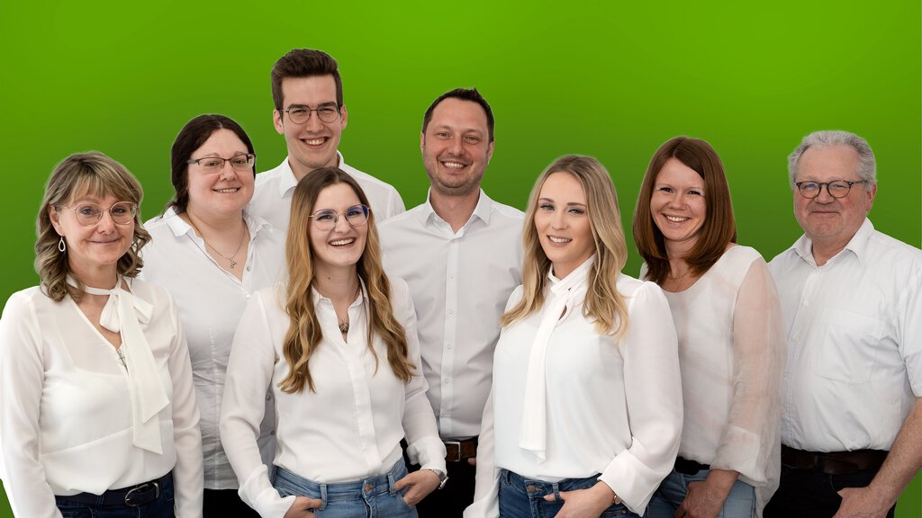 LVM-Versicherungsagentur Peter Pickl