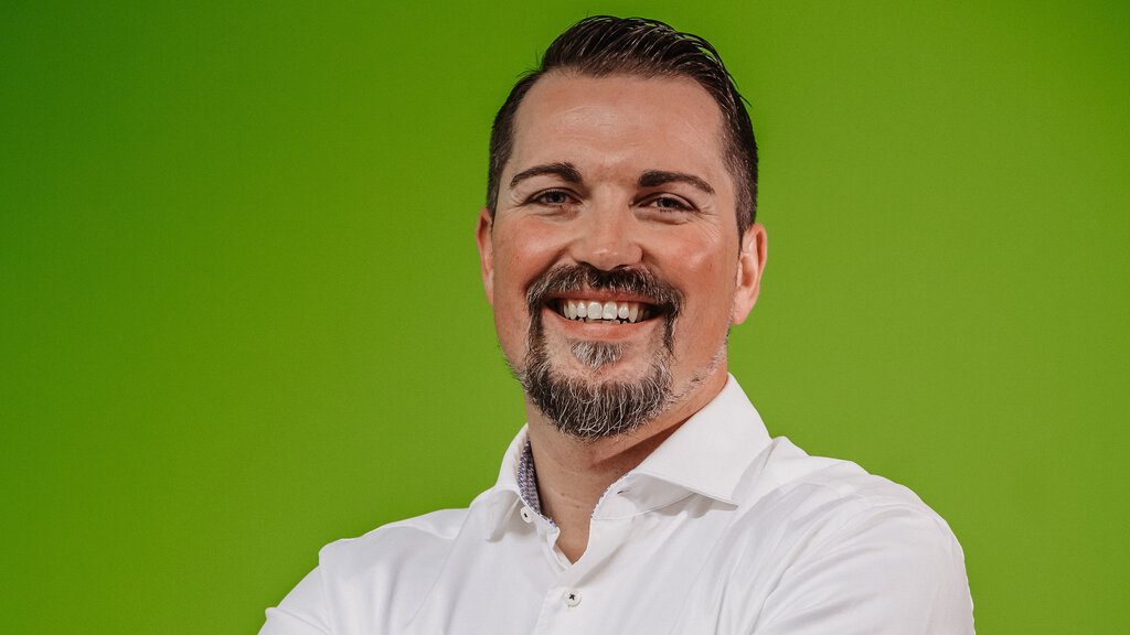 LVM-Versicherungsagentur Lars Ilgner