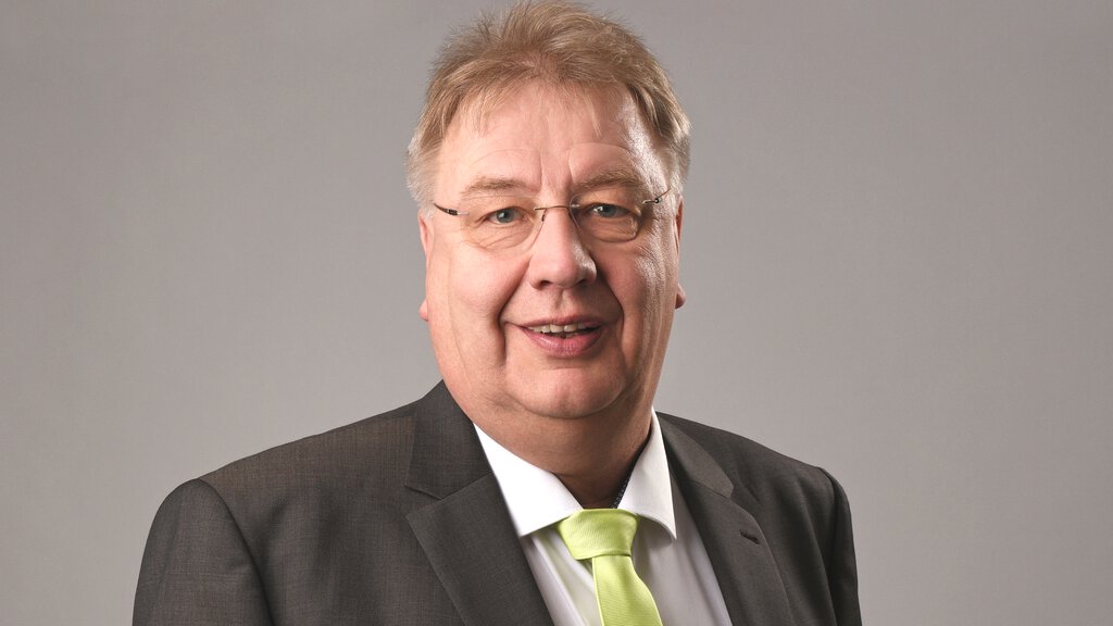 LVM-Versicherungsagentur Ralf Krude