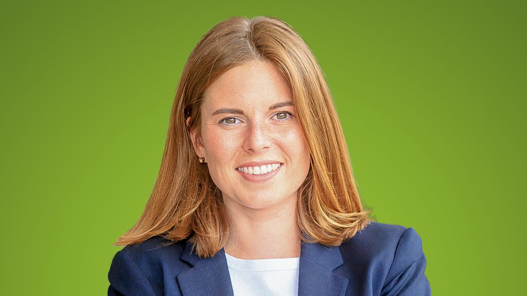 LVM-Versicherungsagentur Inga-Denise Kokot