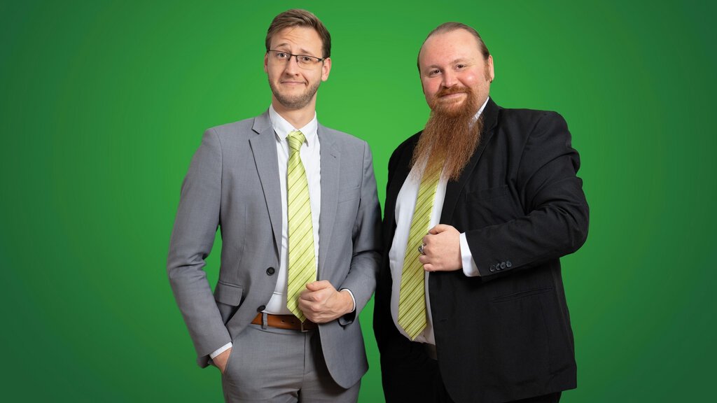 LVM-Versicherungsagentur Hein Müller