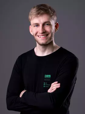 Jan-Nicklas Scheller
