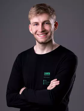 Jan-Nicklas Scheller