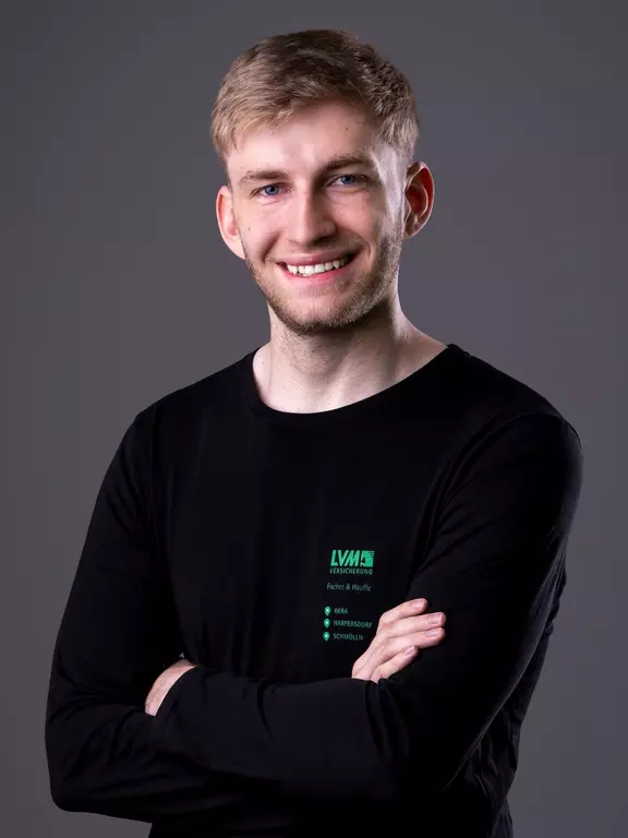 Jan-Nicklas Scheller