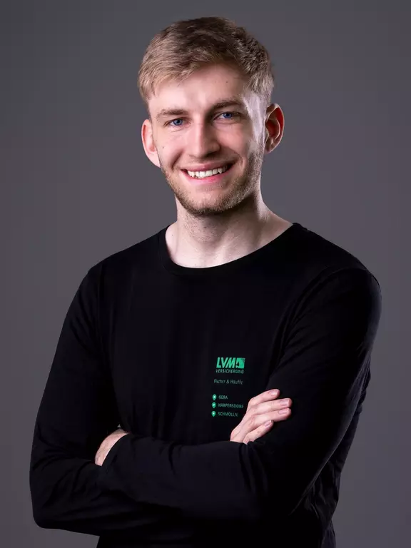 Jan-Nicklas Scheller