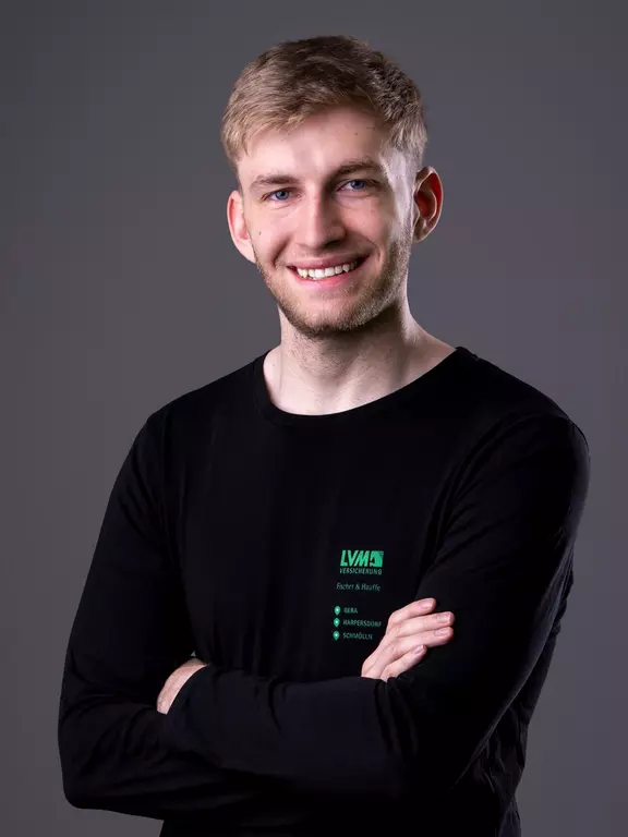 Jan-Nicklas Scheller
