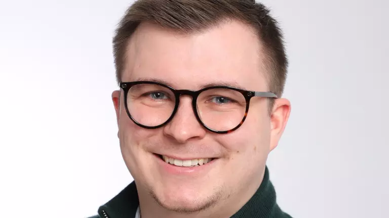 Wir kümmern uns: LVM-Versicherungsagentur Lukas Bark