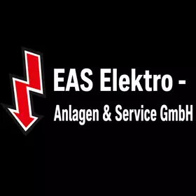 EAS Elektro - Anlagen & Service GmbH