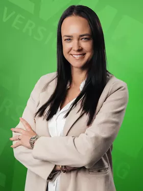 Marcelina Erhart