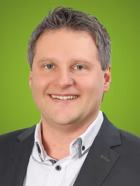 Mathias Feicht