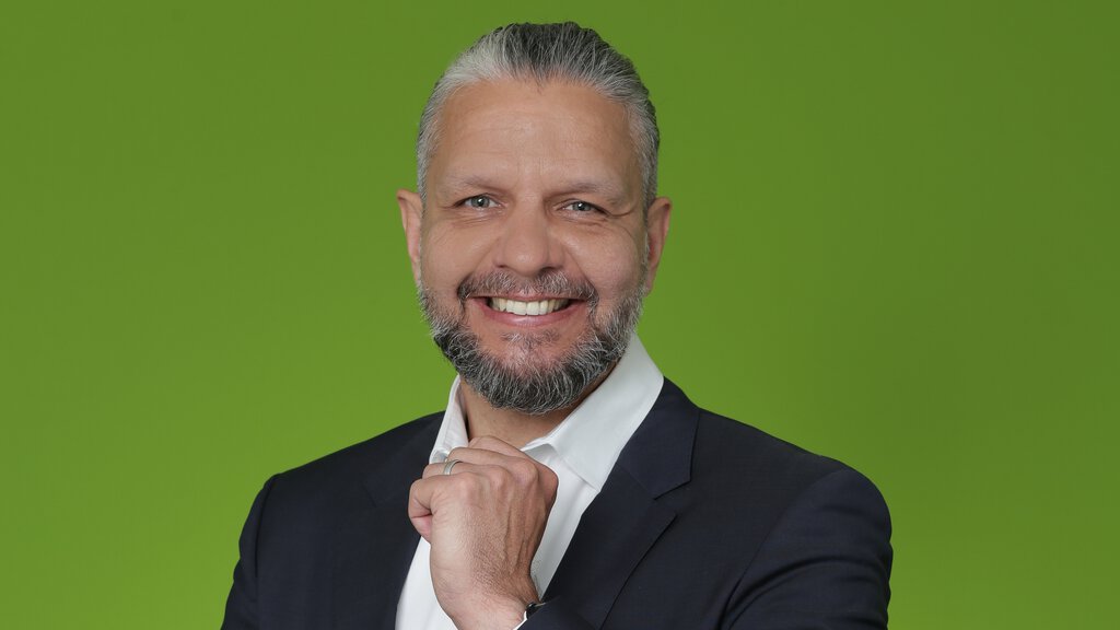 LVM-Versicherungsagentur Patrick Wilden