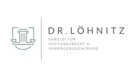 Kanzlei für Stiftungsrecht & Vermögenssicherung