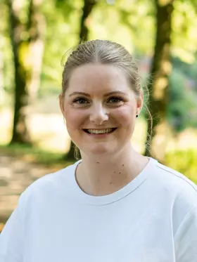 Jana Mentzen