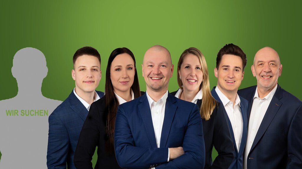 LVM-Versicherungsagentur Steffen Hungermann