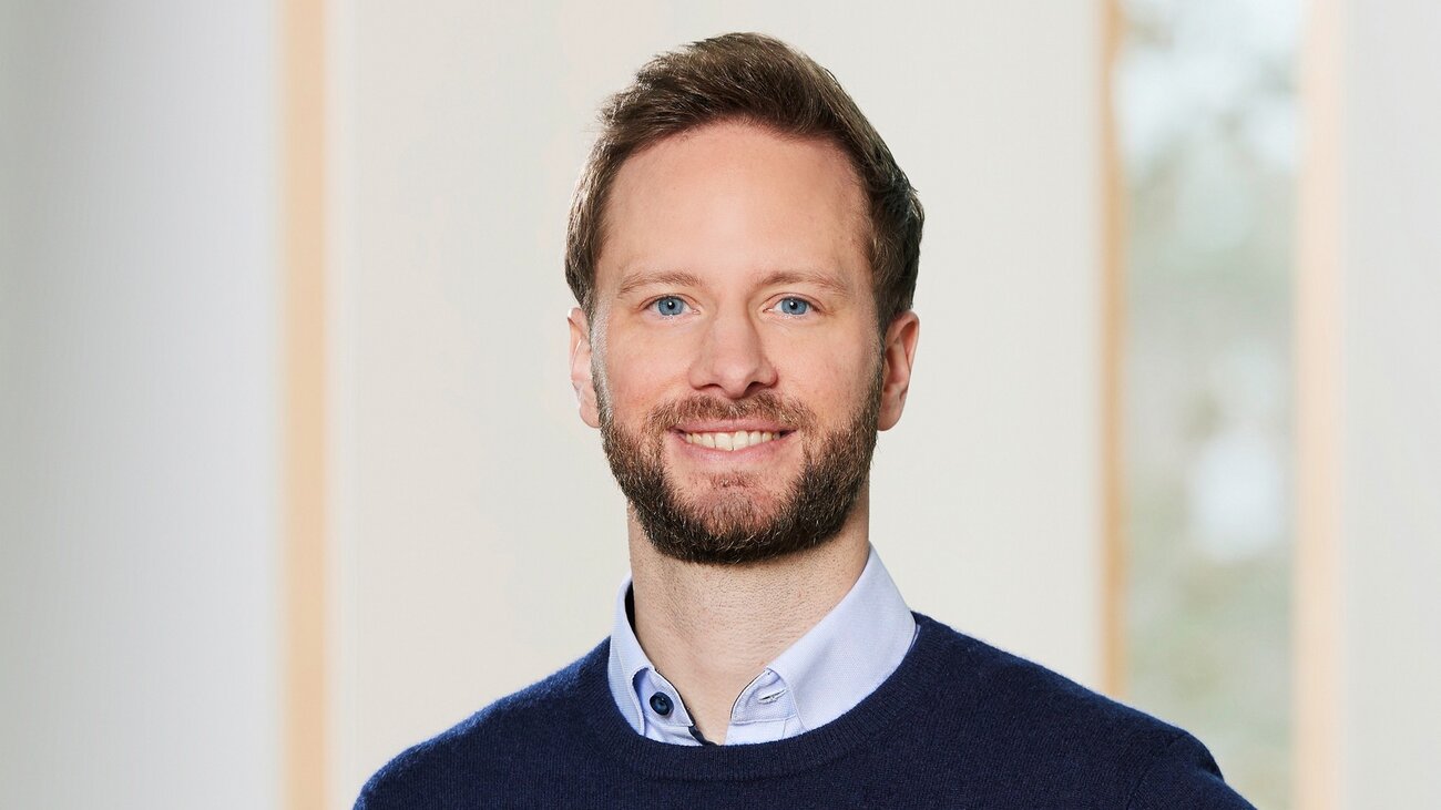Bild von Frederik Jaskulla