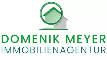 Unsere Immobilienagentur Domenik Meyer