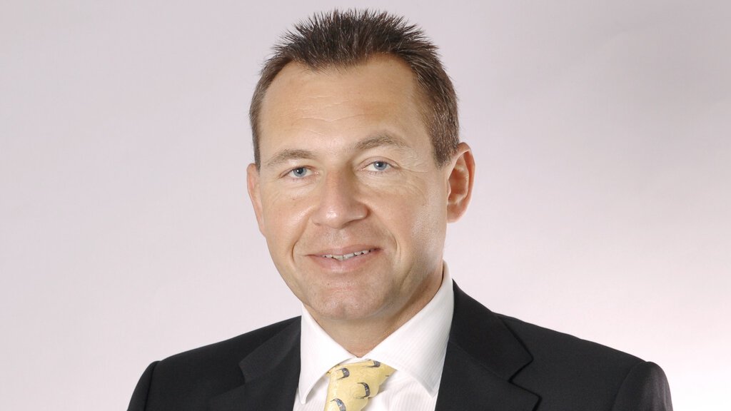 LVM-Versicherungsagentur Wolfgang Heiler