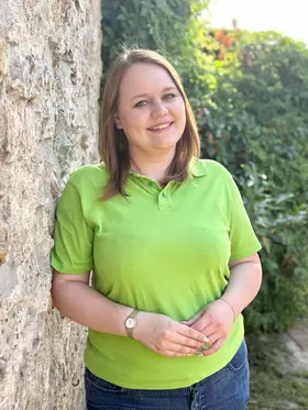 Evgenia Schäfer
