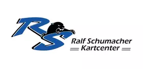Ralf Schumacher Kartcenter