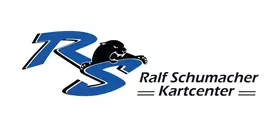 Ralf Schumacher Kartcenter